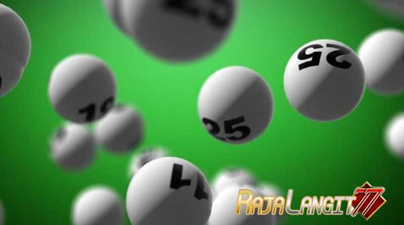 Memahami Hadiah Terbesar dalam Bermain Game Togel Online