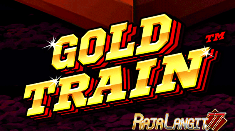 Petunjuk main agar mencapai keberhasilan di Gold Train