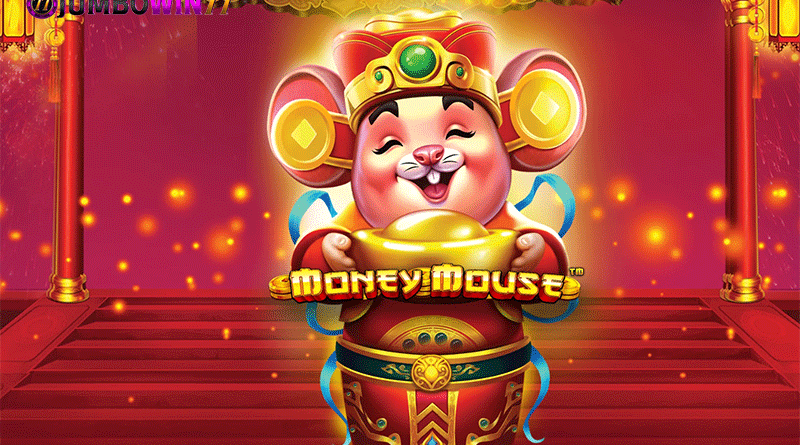 Panduan Bermain Permainan Online Terbaik Money Mouse