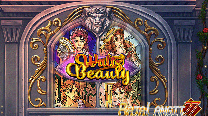 Strategi Tepat Agar Menang Main Game Pragmatic Waltz Beauty
