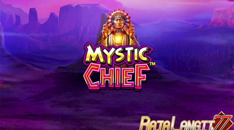 Panduan meraih keberhasilan di Game Mystic Chief