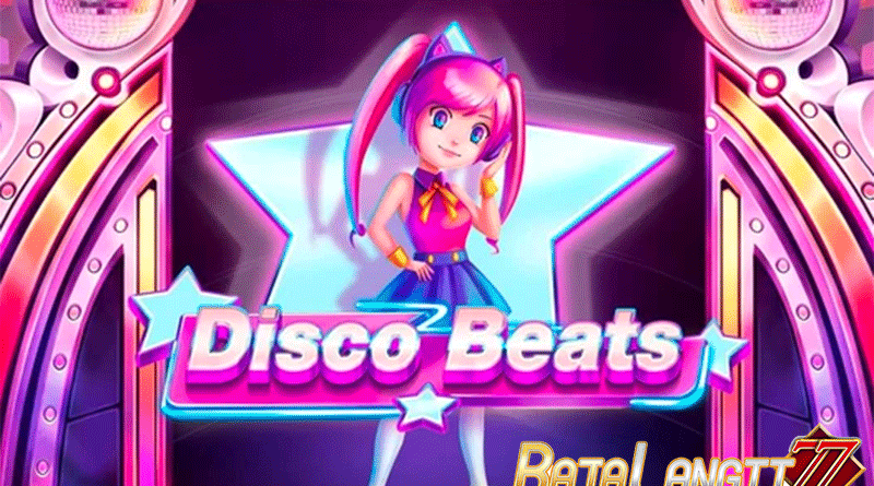 Cara Terbaru Menang Main Game Disco Beats